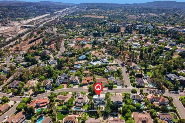 25901 Nellie Gail, Laguna Hills, CA 92653