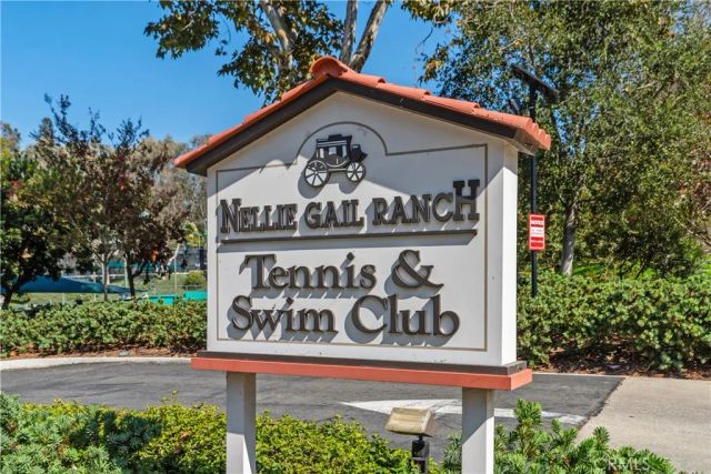 25901 Nellie Gail, Laguna Hills, CA 92653