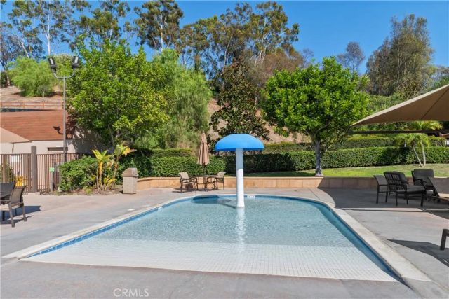 25901 Nellie Gail, Laguna Hills, CA 92653