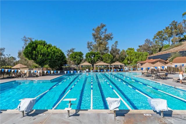 25901 Nellie Gail, Laguna Hills, CA 92653