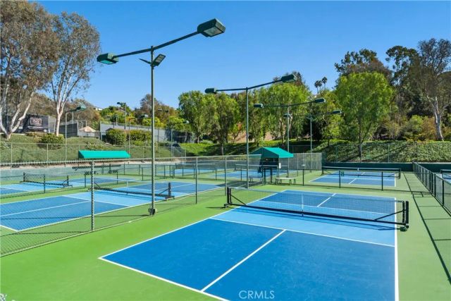 25901 Nellie Gail, Laguna Hills, CA 92653