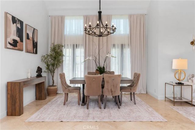 25901 Nellie Gail, Laguna Hills, CA 92653