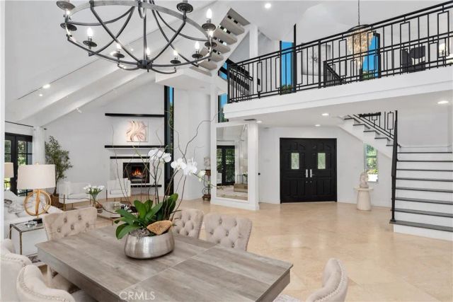 25901 Nellie Gail, Laguna Hills, CA 92653