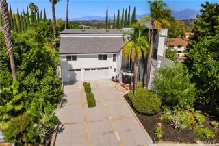 25901 Nellie Gail, Laguna Hills, CA 92653