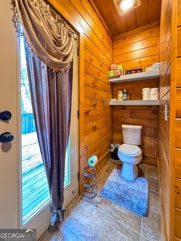 186 Holly Lane, Cleveland, GA 30528