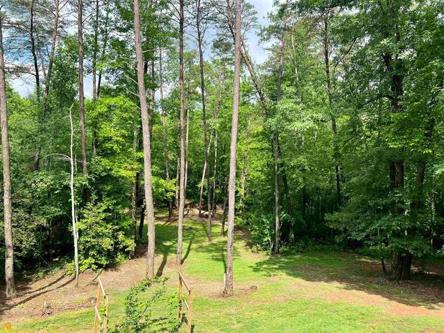 186 Holly Lane, Cleveland, GA 30528