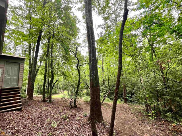 186 Holly Lane, Cleveland, GA 30528