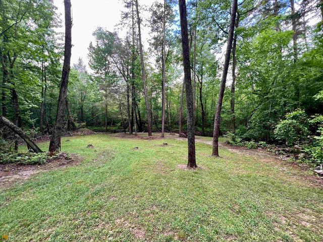 186 Holly Lane, Cleveland, GA 30528