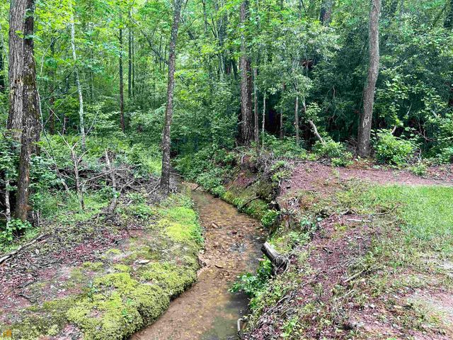 186 Holly Lane, Cleveland, GA 30528