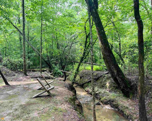 186 Holly Lane, Cleveland, GA 30528