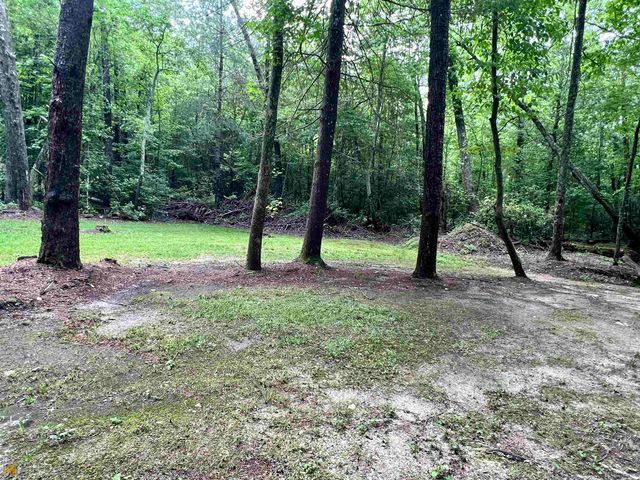 186 Holly Lane, Cleveland, GA 30528