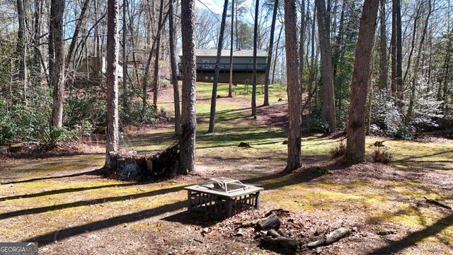 186 Holly Lane, Cleveland, GA 30528