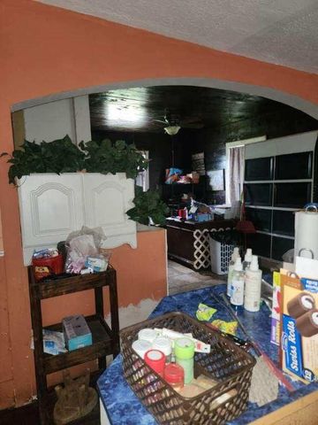 332 Pennsylvania Street, Houston, TX 77029