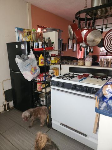 332 Pennsylvania Street, Houston, TX 77029