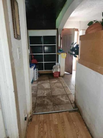 332 Pennsylvania Street, Houston, TX 77029