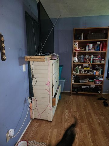 332 Pennsylvania Street, Houston, TX 77029