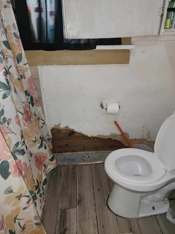 332 Pennsylvania Street, Houston, TX 77029