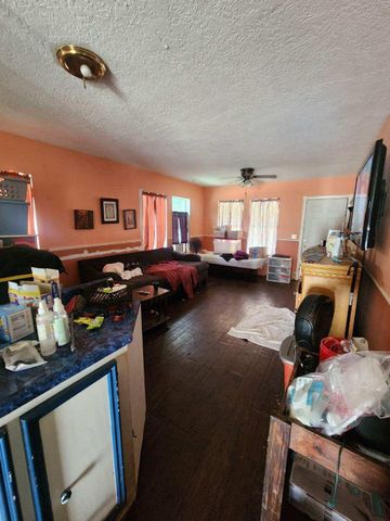 332 Pennsylvania Street, Houston, TX 77029