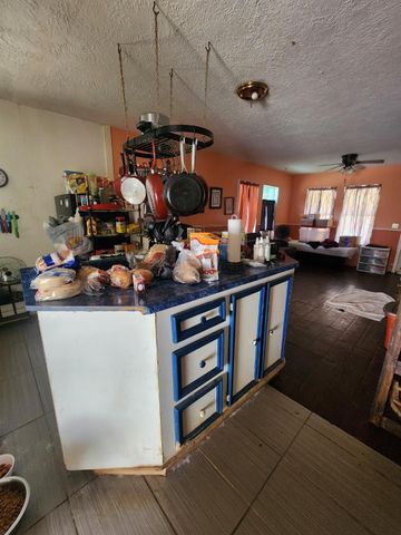 332 Pennsylvania Street, Houston, TX 77029