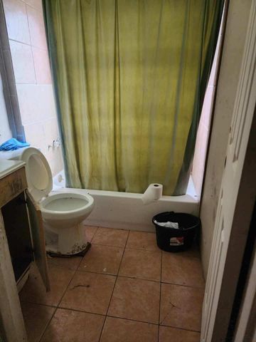 332 Pennsylvania Street, Houston, TX 77029