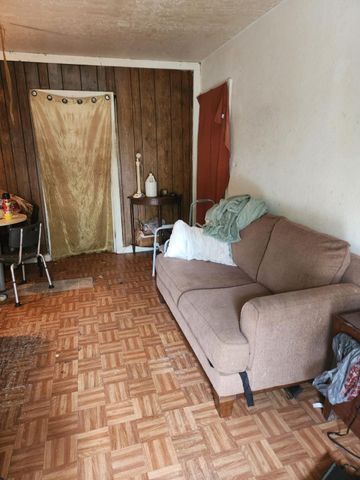 332 Pennsylvania Street, Houston, TX 77029