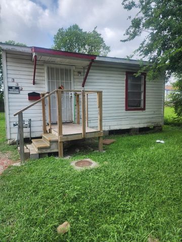 332 Pennsylvania Street, Houston, TX 77029