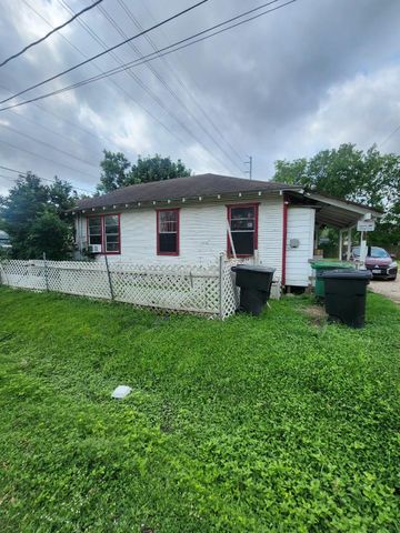 332 Pennsylvania Street, Houston, TX 77029