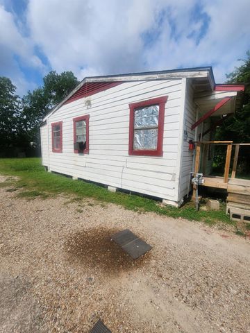 332 Pennsylvania Street, Houston, TX 77029