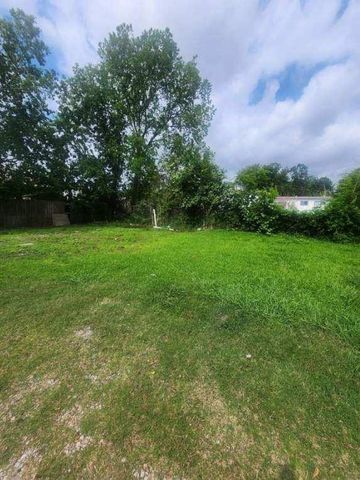 332 Pennsylvania Street, Houston, TX 77029