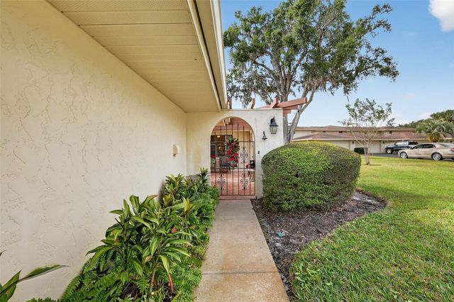 100 S TREMAIN STREET F1, Mount Dora, FL 32757