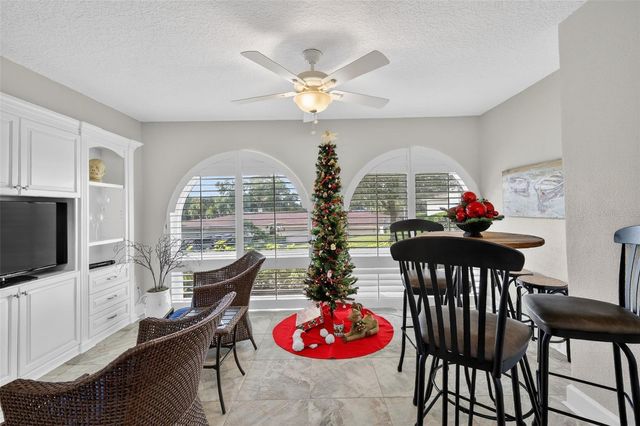 100 S TREMAIN STREET F1, Mount Dora, FL 32757