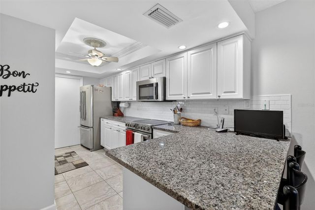 100 S TREMAIN STREET F1, Mount Dora, FL 32757