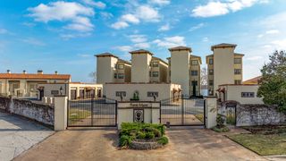 57425 E Hwy 125 2011, Monkey Island, OK 74331