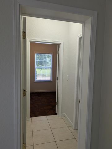 114 Cedar St 2, St Augustine, FL 32084