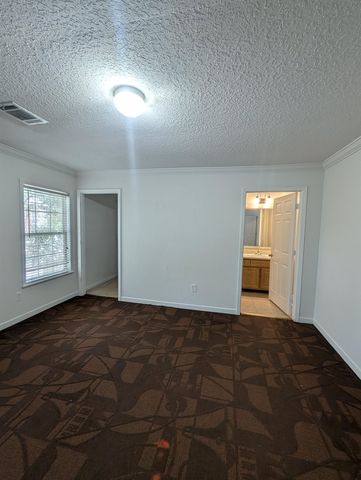 114 Cedar St 2, St Augustine, FL 32084