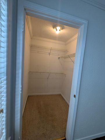 114 Cedar St 2, St Augustine, FL 32084