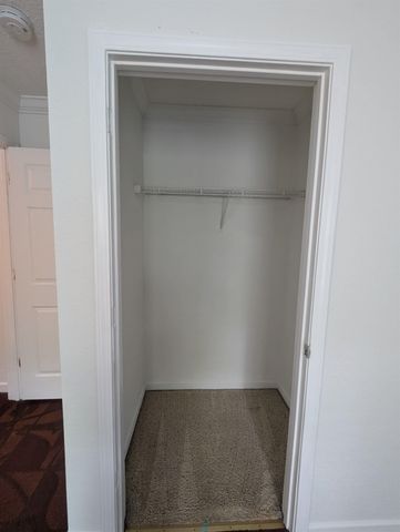 114 Cedar St 2, St Augustine, FL 32084