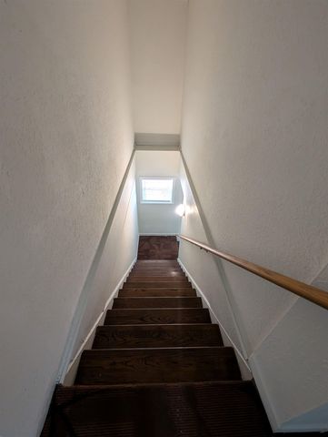 114 Cedar St 2, St Augustine, FL 32084