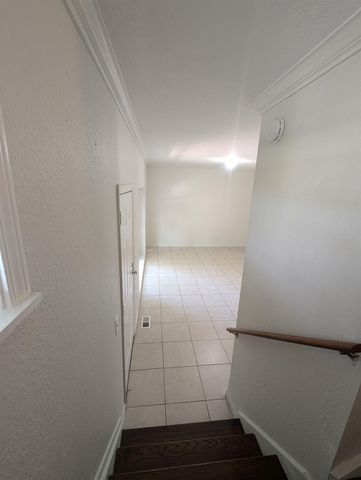 114 Cedar St 2, St Augustine, FL 32084