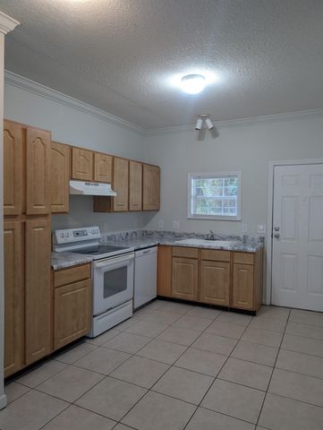 114 Cedar St 2, St Augustine, FL 32084