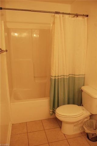 120 Oak Summit Road, Winston-salem, NC 27105