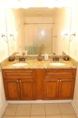 120 Oak Summit Road, Winston-salem, NC 27105