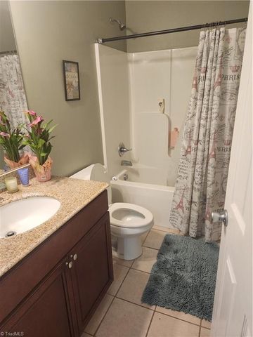 120 Oak Summit Road, Winston-salem, NC 27105