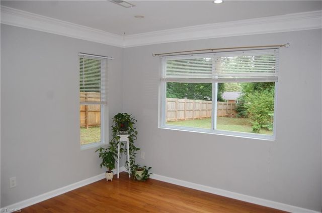 120 Oak Summit Road, Winston-salem, NC 27105