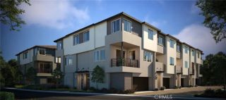 1576 Lima Way 1, Placentia, CA 92870