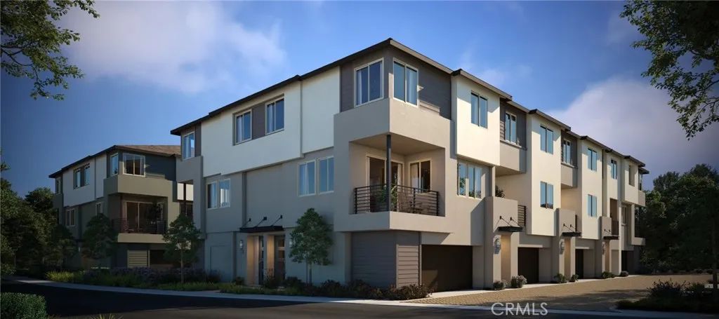 1576 Lima Way 1, Placentia, CA 92870