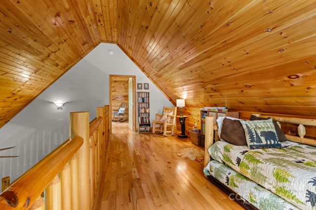 55 Kirkland Mountain Lane, Bryson City, NC 28713