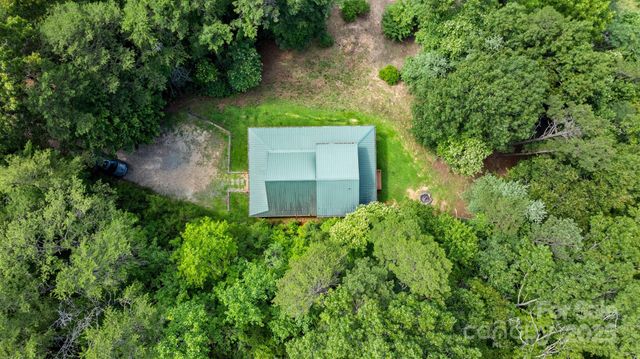 55 Kirkland Mountain Lane, Bryson City, NC 28713