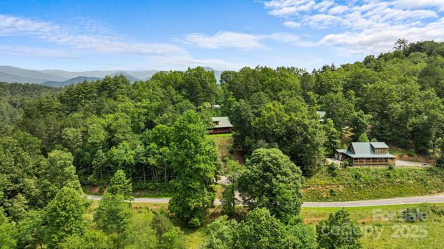 55 Kirkland Mountain Lane, Bryson City, NC 28713
