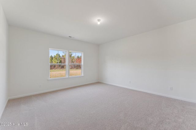 278 Enfield Drive, Carthage, NC 28327